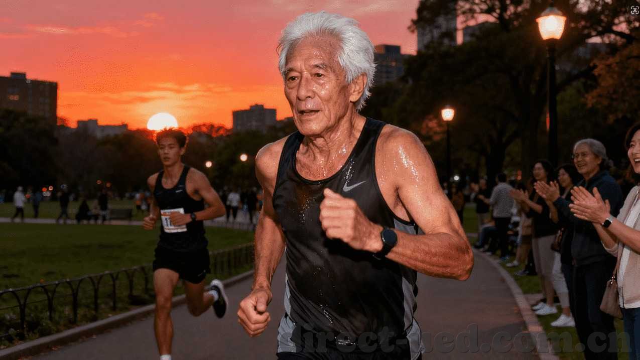 百家乐米乐m6-百家乐米乐m6，娱乐新体验，连接你我