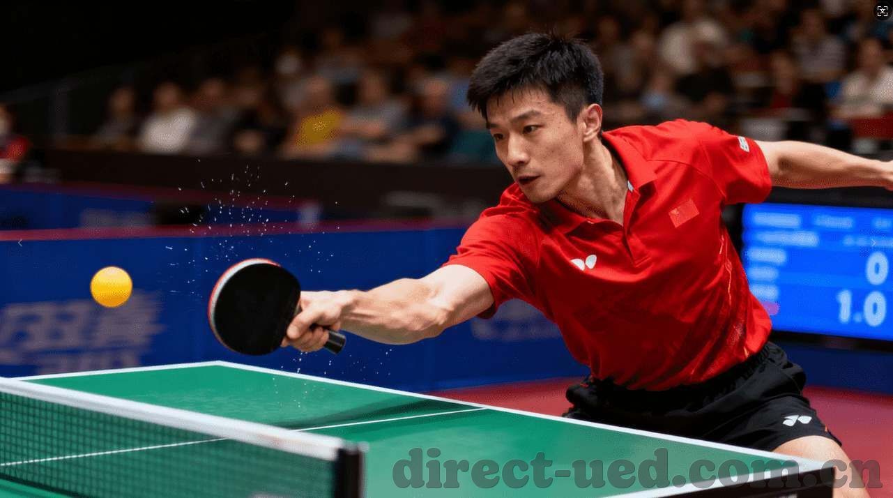 广州金沙娱乐会所-广州金沙娱乐会所体验记